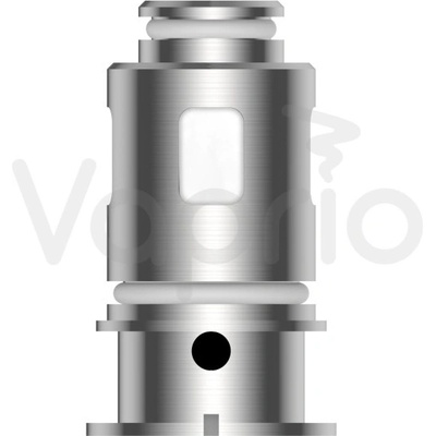 Innokin PZP žhaviaca hlava 1.0ohm