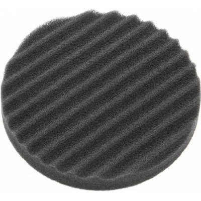 VHBW Дунапренов филтър за Rowenta Air Force Extreme RH8810 / RH8874 / RH8876 (888101133)