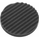 VHBW Дунапренов филтър за Rowenta Air Force Extreme RH8810 / RH8874 / RH8876 (888101133)