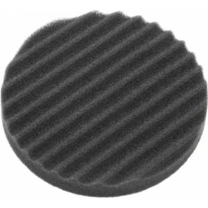 VHBW Дунапренов филтър за Rowenta Air Force Extreme RH8810 / RH8874 / RH8876 (888101133)