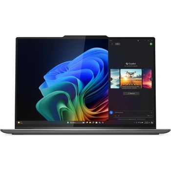Lenovo ThinkPad X9-14 Gen 1 Aura Edition 21QA002DBM