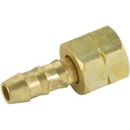 Natrubok Meva NP01015, D08 mm, G1/4" L