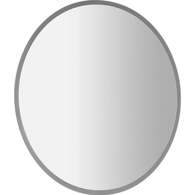 SAPHO VS090 QM-01