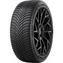 GoodYear r All Season 4