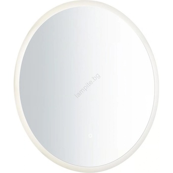 Nordlux - LED огледало за баня с вградено осветление DOVINA LED/20W/230V 4000K pr. 60cm IP44 (NX0592)