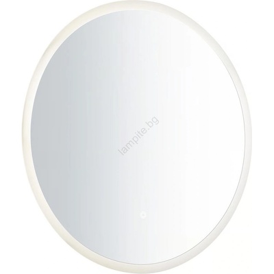 Nordlux - LED огледало за баня с вградено осветление DOVINA LED/20W/230V 4000K pr. 60cm IP44 (NX0592)