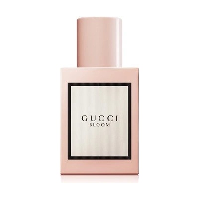 Gucci Bloom parfémovaná voda dámská 30 ml