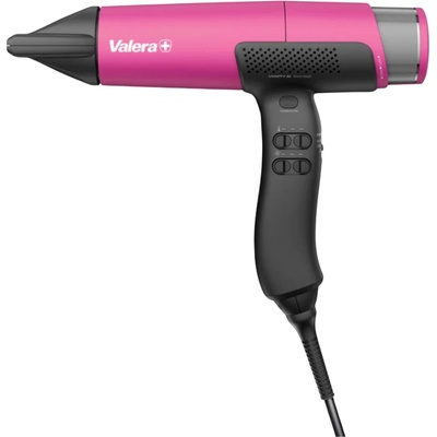 Valera VanityCare AI 501.00 VA MB Magenta Blaze růžový