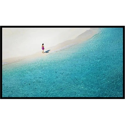 BlitzWolf Прожекционен екран BlitzWolf BW-VS4 120 (BW-VS4 120 inch)