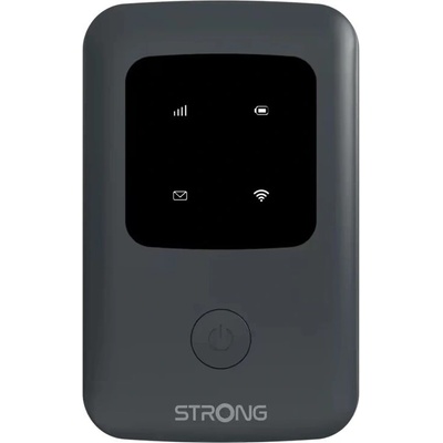 STRONG 4GMIFI150C