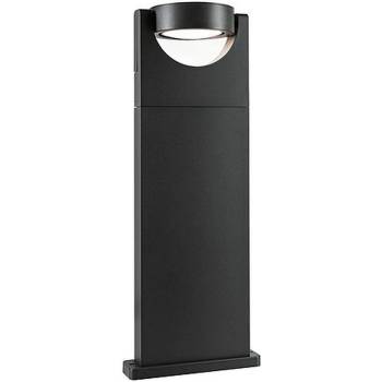 Image 1 of Paulmann Swivea 944.07