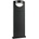 Paulmann Swivea 944.07