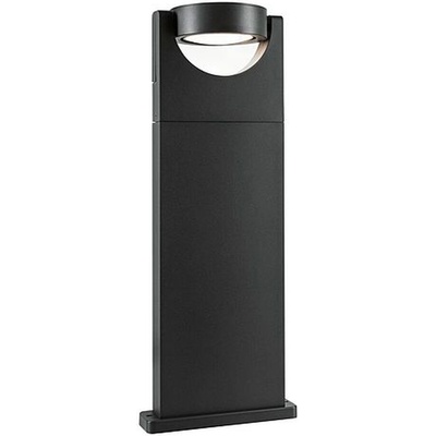 Paulmann Swivea 944.07