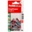FISHER ДЮБЕЛ fischer 534996 duopower ф5х25мм С ВИНТ 18бр (534996)