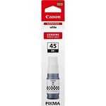 Canon GI-45 BK (6288C001AA) - dig