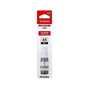 Canon GI-45 BK (6288C001AA) - dig