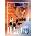 DM discont The Master - DVD (047435)