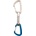 Singing Rock Colt 16 Wire