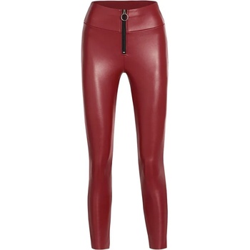 Image 1 of Ysabel Mora КЛИН ЧЕРВЕН ysabel mora 70281