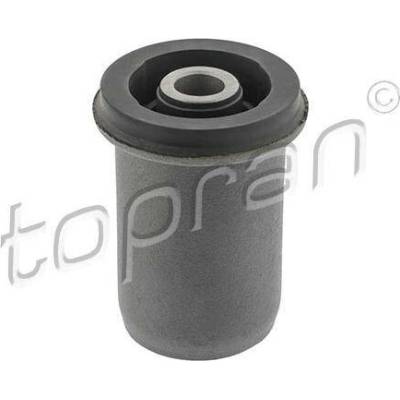 Uložení, řídicí mechanismus TOPRAN 200 769