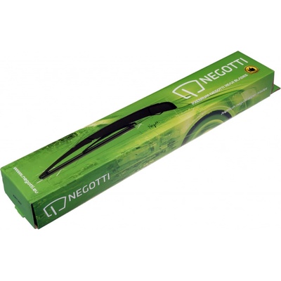 Negotti 410 mm C1-410