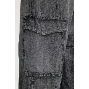 AllSaints Панталон SELMA (W020TE)