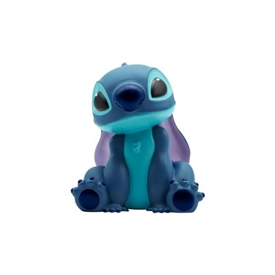 Disney: Lilo & Stitch - Stitch Money Bank
