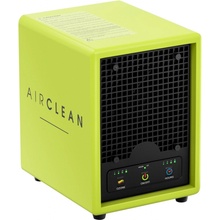 Airclean 600B 600 mg/h