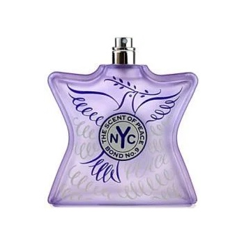 Bond No.9 Midtown The Scent of Peace EDP 100 ml Tester