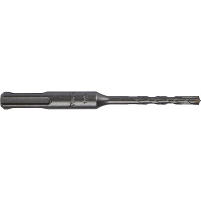 Makita B-68127