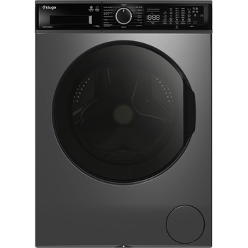 Kluge KWF2490DG
