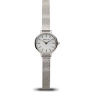 Bering 11022-004