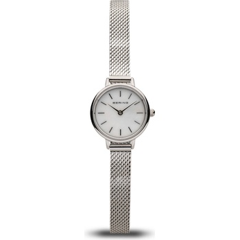 Bering 11022-004