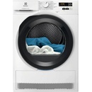 Electrolux EW6D18BE