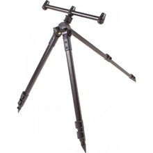 Korum Stojan Compact River Tripod