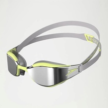 Speedo Fastskin Hyper Elite