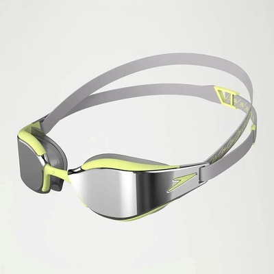 Speedo Fastskin Hyper Elite