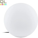 EGLO Monterolo 98102