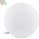 EGLO Monterolo 98102