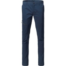 Musto Cargo Trousers Navy