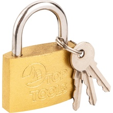 Top Tools 90U272
