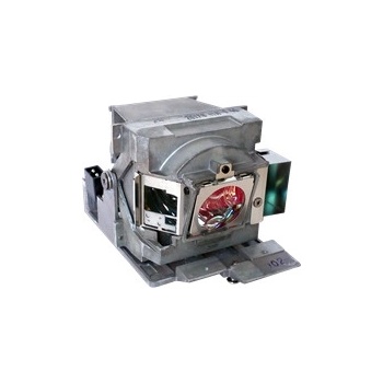 Lampa do projektora Viewsonic PRO8530HDL, Kompatibilná lampa vrátane modulu