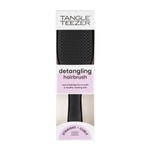 Tangle Teezer Четка за разплитане Tangle Teezer, черна