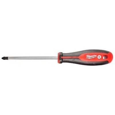 MILWAUKEE 4932471786 šroubovák Tri-Lobe PH1*100mm – Zboží Dáma
