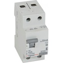 Legrand 402026