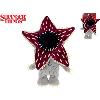 Stranger Things Demogorgon 30 cm