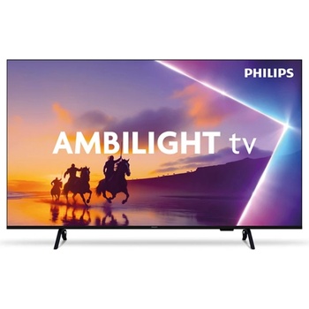 Philips 55PUS8400/12