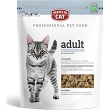 Perfecto Cat Premium Cat Adult 0,75 kg