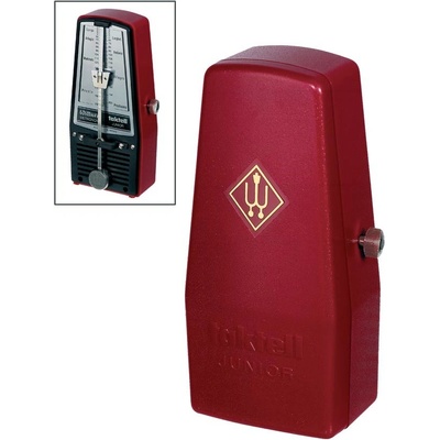 Wittner Taktell Junior 824
