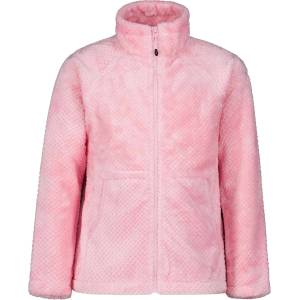 Icepeak Полар keene jr (2-51858-645-618)